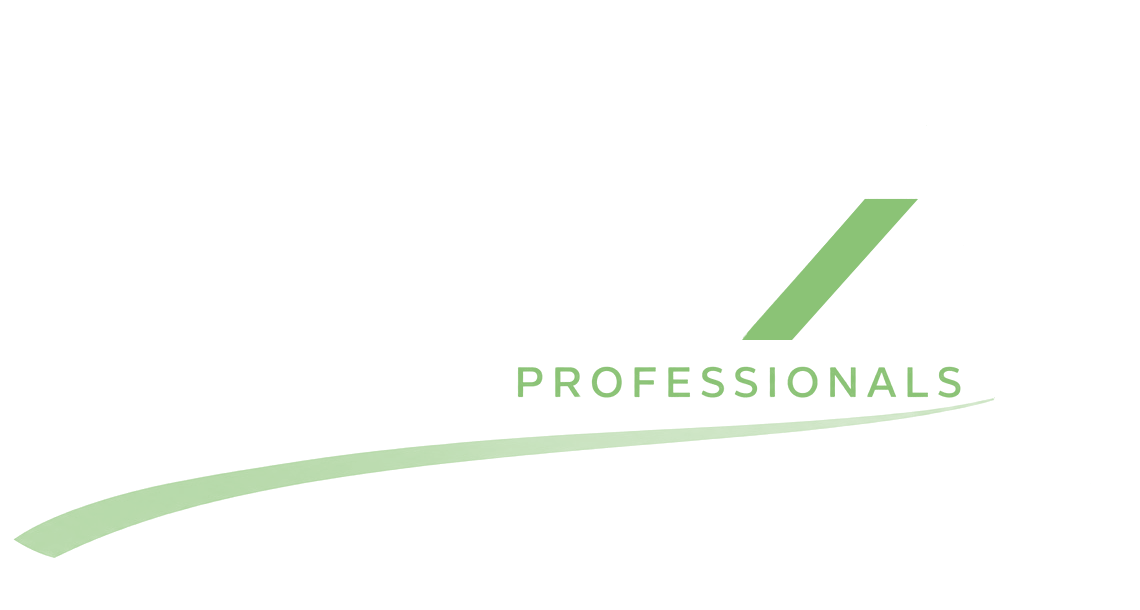 VERTEXA — Rope Access Professionals